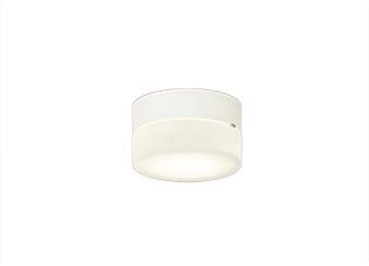 XLGE5001CE1ƥꥢ ֥饱å/󥰥饤 LEDեåȥб Ǯŵ601ŷľշľշ ...