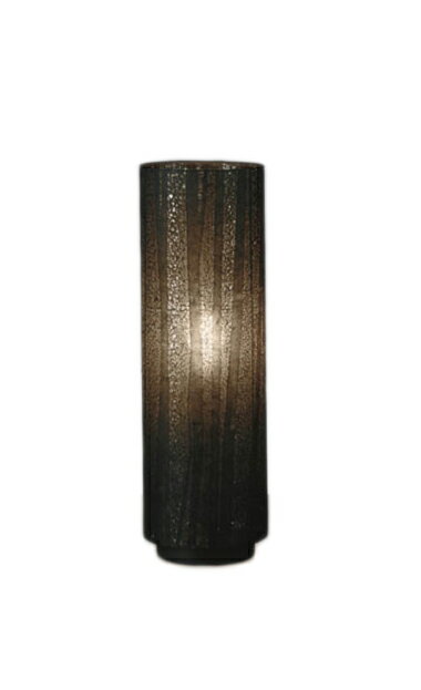 XRF3035BBLEDデスクスタンドライト AbitaExcel本体のみ ランプ別売(E26) 無線調光対応遠藤照明 施設照明