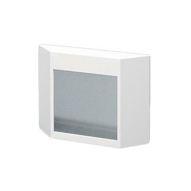 FK11716C誘導灯リニューアルプレート 壁埋込型コンパクトスクエアタイプ C級（10形）Panasonic パナソ..