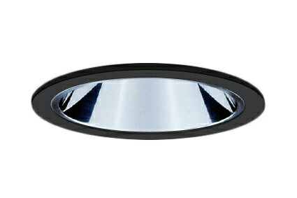 DN-3616山田照明 照明器具 テクニカルライト 天井照明LEDダウンライト Unicorn NEO 75 Rf埋込φ75 グレアレス ベース調光対応 ランプ別売