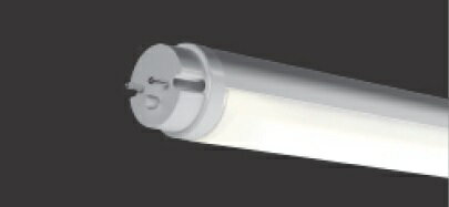 FAD-537LLEDベースライト用 LEDZ TUBE-Ss 