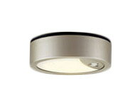 LGWC51543LE1エクステリア LEDダウンシーリングライト FreePaお出迎え ペア点灯可能型 シンプルタイマー 明るさセンサ付 白熱電球100形1灯器具相当拡散タイプ 電球色 防雨型 段調光省エネ型Panasonic 照明器具 屋外用 天井照明 防犯