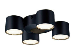 SPL5429LEDシーリングファン用シャンデリア 灯具のみ 単体取付不可Panasonic 照明...