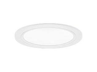 XND3537WNLZ9テクニカル照明 LEDダウンライト 埋込穴φ100 コンフォート CDM-R70形1灯器具相当LED350形 ビーム角75度 拡散タイプ 光源遮光角30度 昼白色 調光可能Panasonic 施設照明 XND3537WNLZ9テクニカル照明 LEDダウンライト 埋込穴φ100 コンフォート CDM-R70形1灯器具相当LED350形 ビーム角75度 拡散タイプ 光源遮光角30度 昼白色 調光可能Panasonic 施設照明