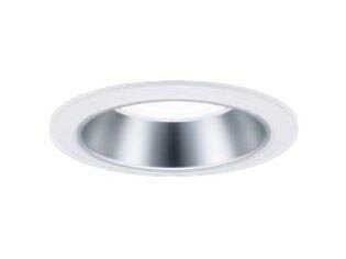 XND3538SNRY9ƥ˥ LED饤 100 ץ졼 CDM-R701LED350 ӡ5...