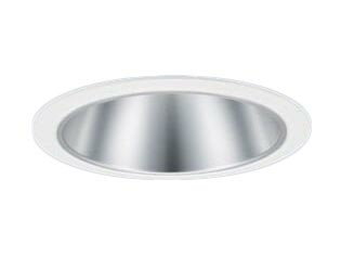 XND3566SCRY9ƥ˥ LED饤 150 ե CDM-R701LED350 ӡ...