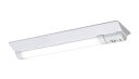 XWG211DGNCLE9一体型LEDベースライト iDシリーズ非常用照明器具 防湿防雨型 30分間タイプ20形 直付型 富士型 W230 非調光 昼白色1600lmタイプ FL20形2灯器具相当Panasonic 施設照明