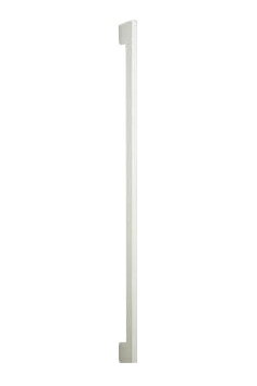 Niche, Picture - AB54026LEDブラケットライト arkia LINE TYPEFL40W相当 昼白色 調光可能コイズミ照明 照明器具 壁付け
