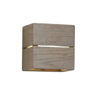 AB54056LED小型ブラケットライト 上下