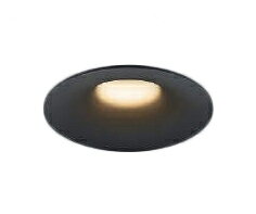 AD1177B27LEDダウンライト arkia ベース�