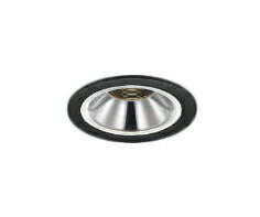 AD1188B27LEDグレアレスダウンライト ベースタイプ 埋込穴φ75 中角 高気密SB形白熱灯60W相当 電球色 調光可能 防雨・防湿型コイズミ照明 照明器具 天井照明