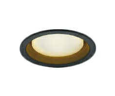 AD1216B27LEDフラットユニット対応 準耐火対応ダウンライト ベースタイプ 埋込穴φ100 高気密SB形白熱灯60W相当 散光 電球色 調光可能コイズミ照明 照明器具 天井照明