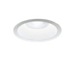 AD54044LEDダウンライト 材厚30～50mm対応 ベースタイプ 埋込穴φ100 高気密SB形白熱灯60W相当 昼白色 調光可能 散光コイズミ照明 照明器具 天井照明