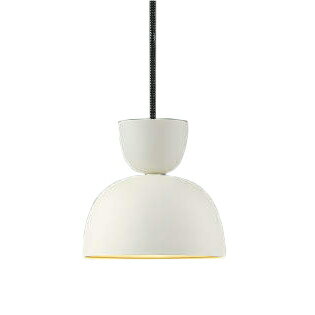 AP54166LEDペンダントライト earthy pendant Minimal Rustic白熱灯60W相当 フランジタイプ 電球色 非調光 電気工事不要コイズミ照明 照明器具 吊下げ 天井照明