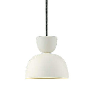 AP54169LEDペンダントライト earthy pendant Minimal Rustic白熱灯60W相当 プラグタイプ 温白色 非調光 電気工事不要コイズミ照明 照明器具 吊下げ 天井照明