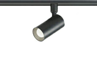 AS53810LEDベーシックシリンダースポットライト プラグタイプ 60W灯相当散光 昼白色 非調光 直・壁取付 電気工事不要コイズミ照明 照明器具 天井照明