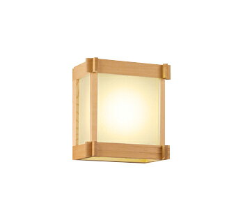 OB255299BRLED和風ブラケットライト 白熱灯器具60W相当R15高演色 クラス2 CONNECTED LIGHTING LC-FREE 調光・調色 Bluetooth対応オーデリック 照明器具 壁付け 和室向け