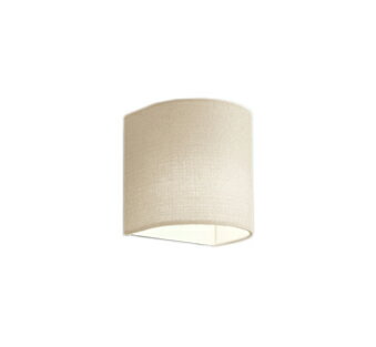 Rakuten - OB255348LRLEDブラケットライト R15高演色 クラス2白熱灯器具60W相当 非調光 電球色オーデリック 照明器具 壁付け
