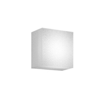 OB255361WRLED和風ブラケットライト 白熱灯器具60W相当R15高演色 クラス2 温白色 非調光オーデリック 照明器具 壁付け 和室向け