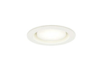 OD361511LDRLED١饤 Ѳй¤бⵤ̩SB 100 Ǯ60WR15鿧 饹2 110...