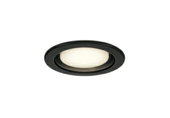 OD361512LDRLED١饤 Ѳй¤бⵤ̩SB 100 Ǯ60WR15鿧 饹2 110...