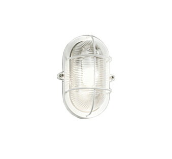 OG254604LRLEDブラケットライト R15高演色 クラス2白熱灯器具40W相当 非調光 電球...