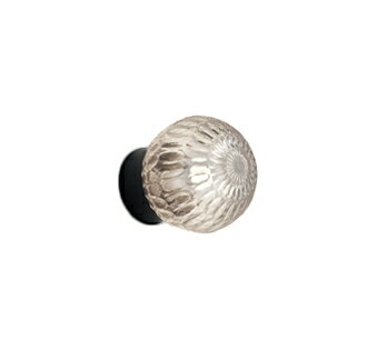OG254693LRエクステリア LEDポーチライト白熱灯器具40W相当 電球色 防雨・防湿型オ...