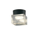 OG264049LRエクステリア LEDポーチライト 白熱灯器具60W相当R15高演色 クラス2 電球色 防雨・防湿型オーデリック 照明器具 玄関 屋外用