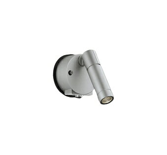 OG264071エクステリア LEDスポットライト人感センサー付 JDR50W相当 ランプ別売オーデリック 照明器具 屋外用