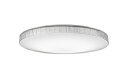 OL291583BRELED非常灯付シーリングライト AQUA2 霜12畳用 R15高演色 クラス2CONNECTED LIGHTING LC-FREE 調光・調色 Bluetooth対応 電気工事不要オーデリック 照明器具 天井照明 リビング向け 【~12畳】