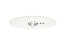 OR036608P2LED非常用照明器具 電池内蔵形(専用形)埋込型 M形 埋込φ150 ハロゲン30W相当中天井(〜6m) 昼白色オーデリック 施設照明(3)