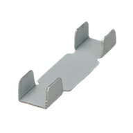 XA453045LED-LINE逆富士型用連結金具オーデリック 施設照明部材