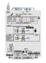 使用帯域：V-Low・FM、UHF周波数帯域（MHz）：76〜108、470〜710標準入力レベル（dBμV）：62（72）、70（80）標準利得（dB）：35定格出力レベル（dBμV）：97（FM5波+V-Low）、105（9波）利得調整（dB）：0〜?10以上（連続可変）雑音指数（dB）：5以下、4以下VSWR：2.5以下相互変調（IM3）（dB）：?72以下、?71以下耐雷性（kV）：入出力端子・電源端子　±20（1.2/50μs）直流供給電源（V/mA）：DC15/100電源/消費電力（V/W）：AC100（50/60Hz）/2、FM・UHF給電時5.5電源/消費電流（V/mA）：DC15/80、FM・UHF給電時280使用温度範囲（℃）：?10〜＋40寸法（高さ×幅×奥行）：166×113×38mm質量：0.55kg適合電源装置：PS-1501（別売）付属品：木ねじ×2、F-5接栓×3入力切換スイッチ、UHF給電スイッチ、出力モニター端子付電源コード長1m検索用カテゴリ745