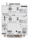 UF40MDXAei Mpu[X^[UHFEV-LowEFM 40dB`