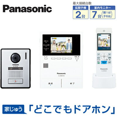 VL-SWE310KFAパナソニック Panasonic 家