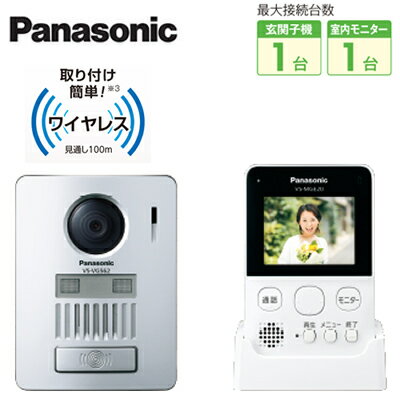 VS-SGE20LAパナソニック Panasonic ワイヤ