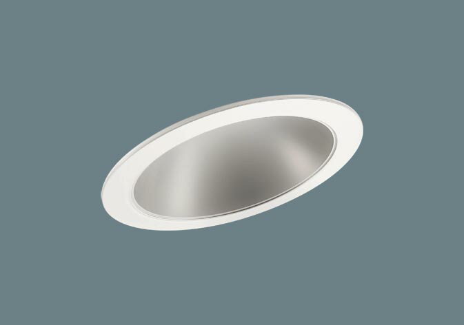 ѥʥ˥å Panasonic ߾LED饤  Ȼ׼ŷ Ĵ CDM-R701XND35...