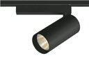 XS705806BLLEDシリンダースポットライト X-Pro プラグタイプ1500lmクラス HID35W相当 電球色3000K 20° 非調光コイズミ照明 ...