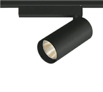 XS705808BALEDݥåȥ饤 X-Pro ץ饰1500lm饹 HID35W ŵ忧2700K 40 ...