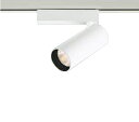 XS707710WLLEDシリンダースポットライト X-Pro プラグタイプ800lmクラス JR12V50W相当 電球色3000K 20° 非調光コイズミ照明...