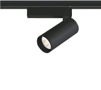 XS707809BMLEDシリンダースポットライト X-Pro プラグタイプ800lmクラス JR12V50W相当 温白色 15° 非調光コイズミ照明 施設照明 天井照明 電気工事不要