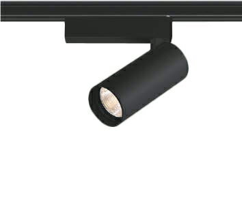 XS707810BALEDシリンダースポットライト X-Pro プラグタイプ800lmクラス JR12V50W相当 電球色2700K 20° 非調光コイズミ照明 施設照明 天井照明 電気工事不要