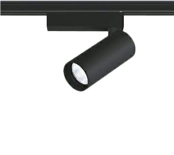 XS709811BWLEDシリンダースポットライト X-Pro プラグタイプ600lmクラス JR12V50W相当 白色 35° 非調光コイズミ照明 施設照明 天井照明 電気工事不要