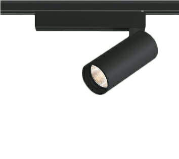 XS710809BLLEDシリンダースポットライト X-Pro プラグタイプ600lmクラス JR12V50W相当 電球色3000K 15° 調光タイプコイズミ照明 施設照明 天井照明 電気工事不要 XS710809BLLEDシリンダースポットライト X-Pro プラグタイプ600lmクラス JR12V50W相当 電球色3000K 15° 調光タイプコイズミ照明 施設照明 天井照明 電気工事不要
