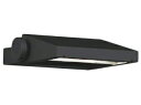 ★XU50912LEDエクステリアライト Flood Light看板用ワイド配光タイプ 2000lmクラス 白色 非調光コイズミ照明 施設照明 オープンエリア 屋外照明(3)