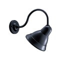 ERB6301HBアウトドアライト LEDブラケットライト 防雨形本体のみ ランプ別売(E17) 無線調光対応遠藤照明 施設照明