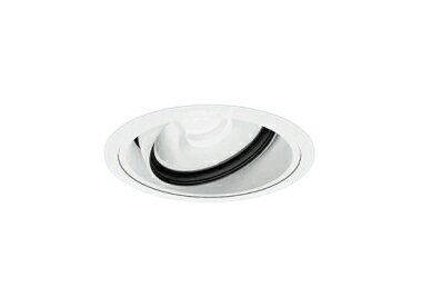 ERD9352WLED˥С饤 Tunable LEDZ ̵Ĵ Ĵ4000 ᥿ץߥS70W...