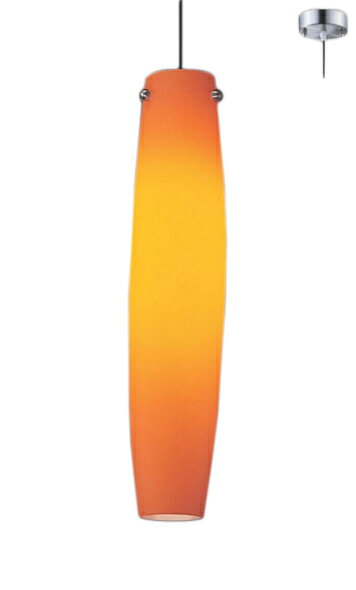 ERP7164TBLEDZ LAMP ペンダントライト本体のみ ランプ別売(E17) 無線調光対応 要電...