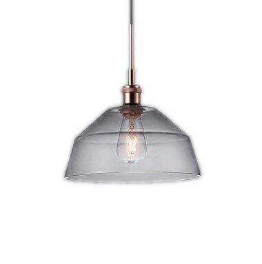 ERP7418CALEDZ LAMP ペンダントライト本