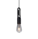 ERP7419BALEDZ LAMP ペンダントライト本体のみ ランプ別売(E26) 無線調光対応 要電気工事遠藤照明 施設照明
